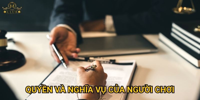 Khám Phá Thế Giới Trực Tuyến Tại Https//mclub73.me/ - Sân Chơi Giải Trí Đỉnh Cao