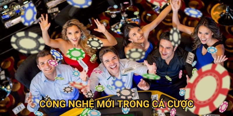 Hướng Dẫn Sử Dụng Mclub73.me – Cổng Giải Trí Đầy Thú Vị