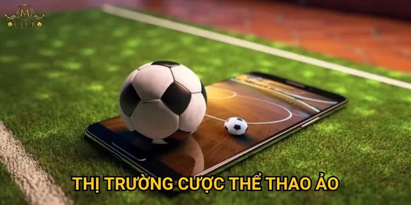 Khám Phá Mức Độ Hấp Dẫn Của Mclub73.me - Trải Nghiệm Đỉnh Cao Trong Giải Trí Trực Tuyến