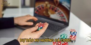 Khám phá Thế Giới Giải Trí Đẳng Cấp Tại https//mclub73.me/ - Trải Nghiệm Tuyệt Vời Chưa Từng Có