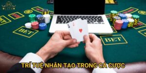 Khám phá Thế Giới Giải Trí Trực Tuyến với mclub73.me - Nơi Giao Lưu Và Trải Nghiệm Tuyệt Vời