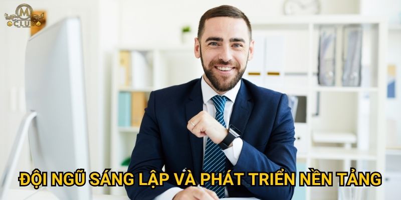 Khám Phá Đỉnh Cao Giải Trí Cùng https//mclub73.me/ - Nơi Hội Tụ Đam Mê Và Cơ Hội Thắng Lớn