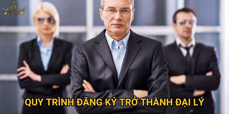 MClub73 - Đánh Giá Chi Tiết và Link Truy Cập Chính Thức