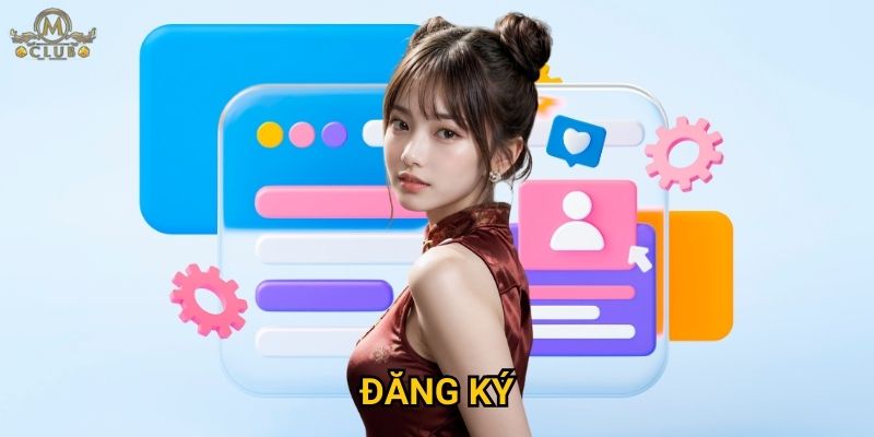 MClub73 - Đánh Giá Chi Tiết và Link Truy Cập Chính Thức