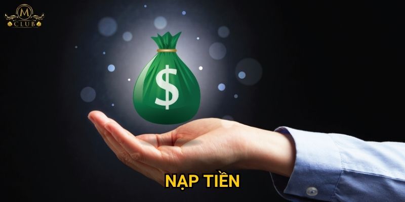 Khám phá Thế giới Giải trí Trực tuyến Hấp dẫn tại Mclub73.me -  Trải nghiệm Tuyệt vời Chờ Đón Bạn