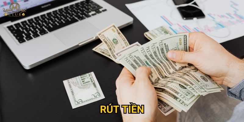 Khám phá thế giới cá cược trực tuyến đẳng cấp tại https//mclub73.me/ – Nơi hội tụ những trải nghiệm đỉnh cao và cơ hội chiến thắng hấp dẫn