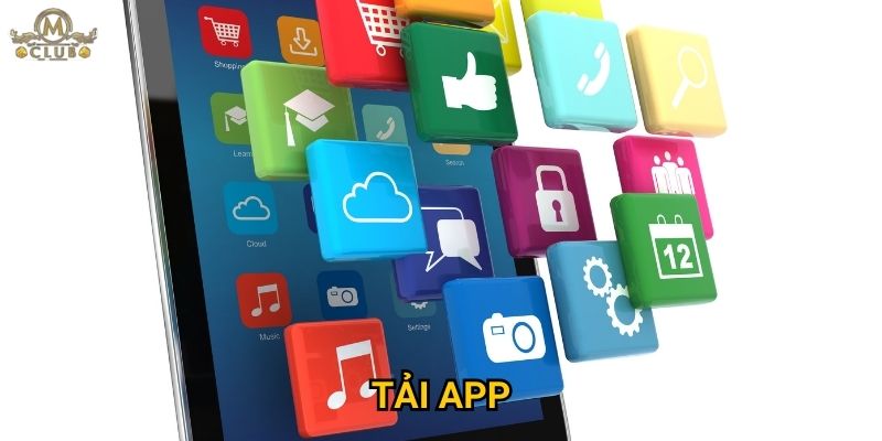 Mclub73.me – Cộng Đồng Trực Tuyến Đầy Hấp Dẫn Và Hướng Dẫn Sử Dụng