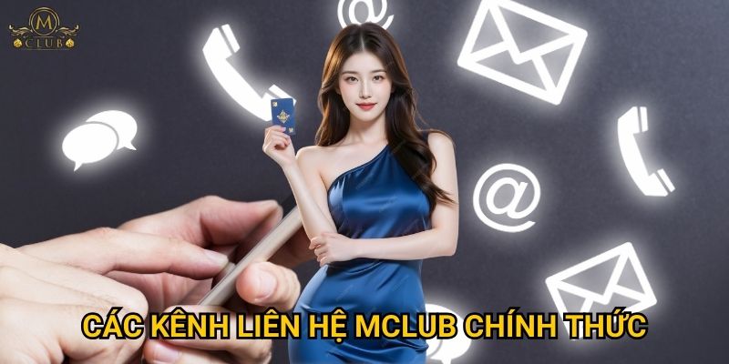 MClub73 - Đánh Giá Chi Tiết và Link Truy Cập Chính Thức - Hình 1