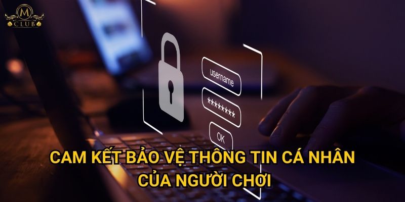 Khám Phá Hành Trình Đặc Sắc Tại https//mclub73.me/ - Trang Web Đẳng Cấp Cho Game Thủ Chuyên Nghiệp