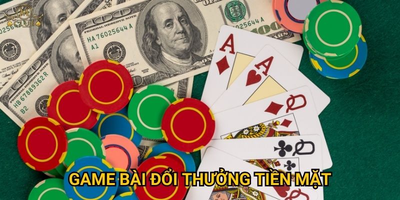 Mclub73.me – Cộng Đồng Trực Tuyến Đầy Hấp Dẫn Và Hướng Dẫn Sử Dụng